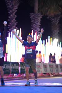 BIB: 
                            <button type="button" onclick="openModal(23805425)" class="btn btn-primary btn-sm float-right btn-popup" data-toggle="modal" data-target=".modal-high-quality">
                        <i class="fas fa-shopping-cart"></i> Add to Cart
                    </button>
                                            <button type="button" onclick="isThisMe(23805425, true)" class="btn btn-success btn-sm float-right btn-popup btn-isme hidden" data-toggle="tooltip" data-placement="bottom" title="นี่คือรูปของคุณใช่ไหม คลิกที่นี่เพื่อเอาเข้าอัลบั้ม">
                        <i class="fas fa-plus"></i> Add to album
                    </button>
                    <button type="button" onclick="isThisMe(23805425, false)" class="btn btn-warning btn-sm float-right btn-popup btn-isnotme hidden">
                        <i class="fas fa-ban"></i> Remove from album
                    </button>